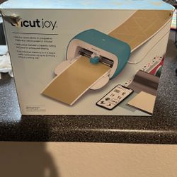 cricut Joy 
