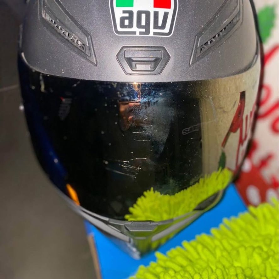bell helmet eyeport M8 ULTRA Carbon Multi-Purpose Racing grade shield with anti DTR Style:Trump + Biden + Zelensky Laptop Backpack Mountain Bags