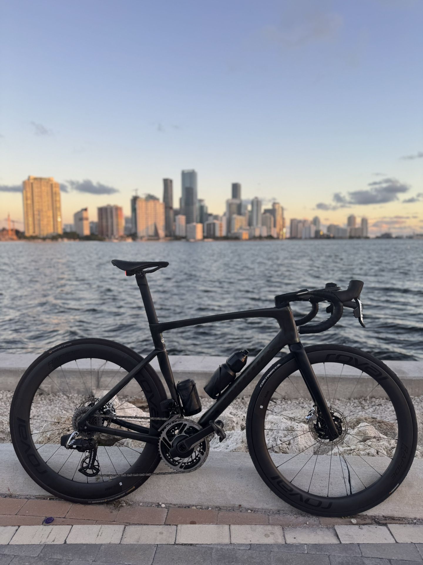 S-WORKS Tarmac | Size 56