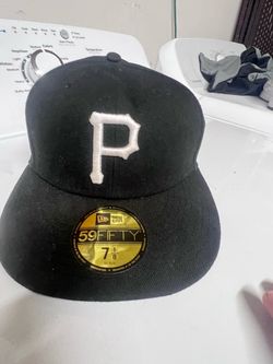 New Era 59FIFTY Pittsburgh Pirates Roberto Clemente #21 1959 All-Star Game Hat
