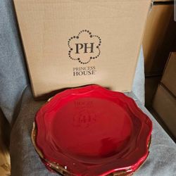 Platos  Grande Pavillon Volor Vino (4) 