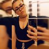 Mariana