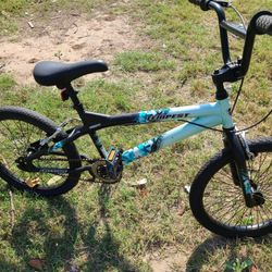 Bike For Sale $55