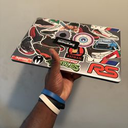 MacBook Pro 2019 