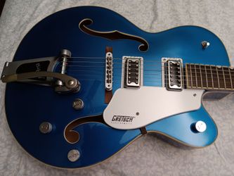 Gretsch 5420T