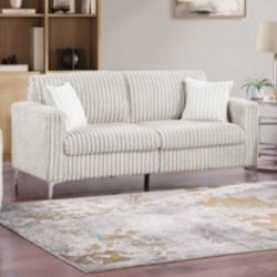 🚨 Sofa + Chair + Loveseat 🚨