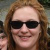  Mittie Runte