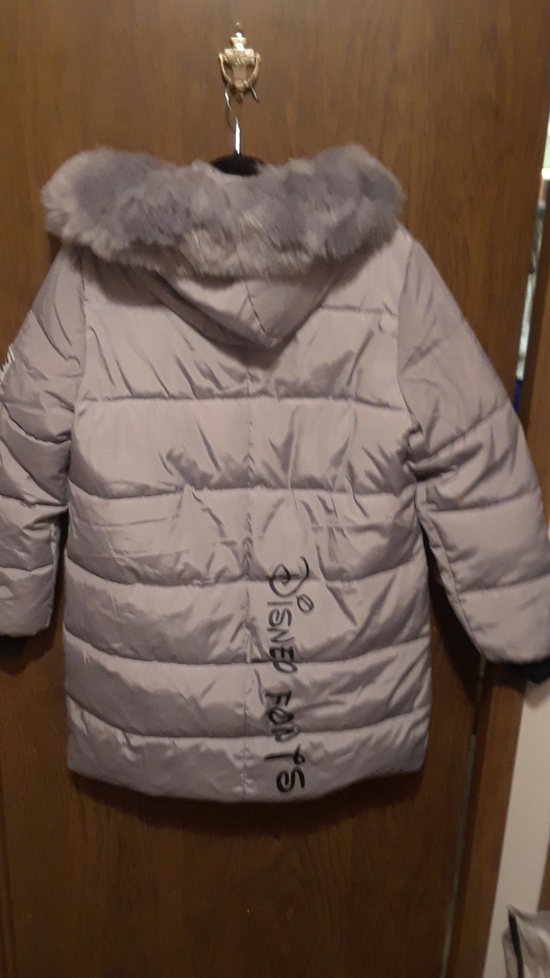 Caoboy jackets sacos Vaqueros, nuevos for Sale in Oxnard, CA - OfferUp