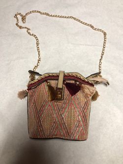 Bag