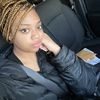 Jayla