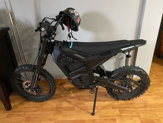 Yozma e bike