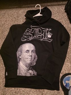 Sdl