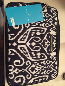 Trina Turk computer case