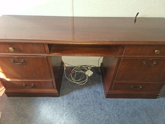 Jofco desk