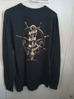 Camisa  size XL