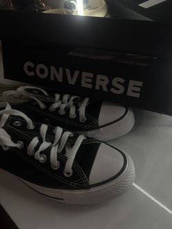 Converse