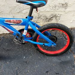 Huffy 