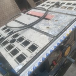 Table Saw 
