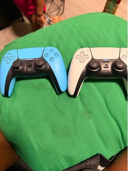 Ps5 brand new remote