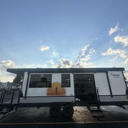 2024 IBEX HOME SUITE 