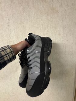 New mens shoe 12