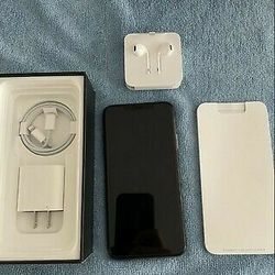 Apple iPhone 11 Pro Max
