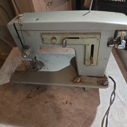 Sears Kenmore..Made In Japón Solo X Hoy