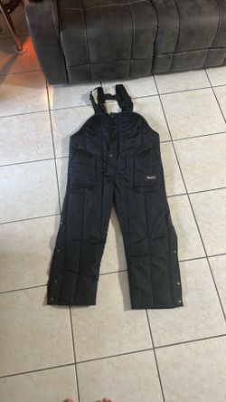 RefrigiWear Insulated Pants