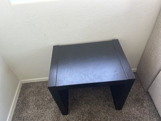 night stand