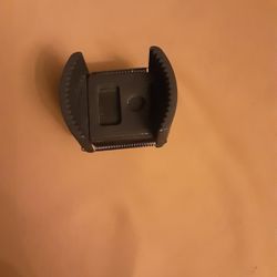 adjustable oil filter wrench for 2 1/4 to 3 1/4 inch filter (345) 