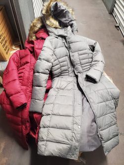 Nuevas