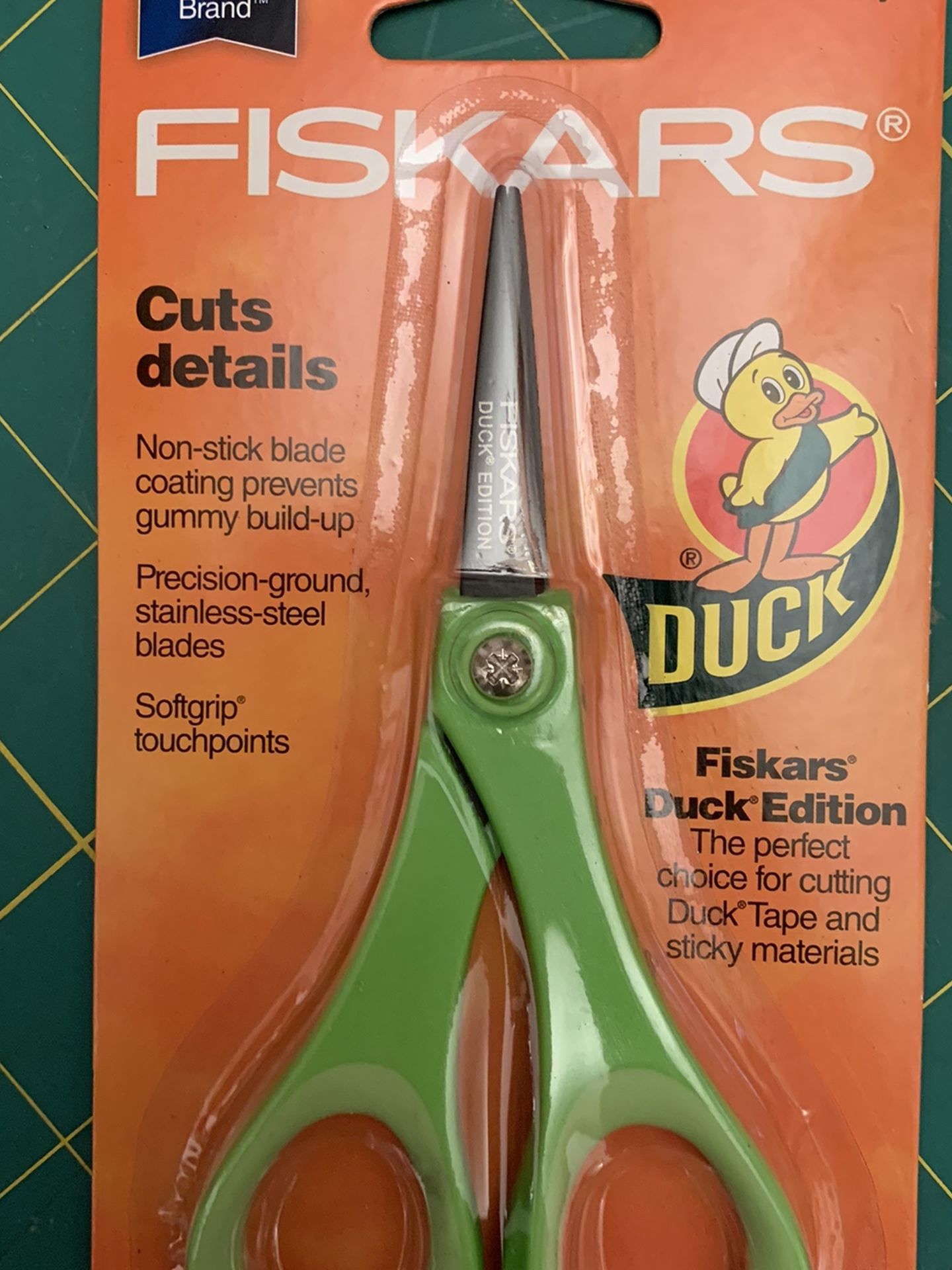 Craft Shears