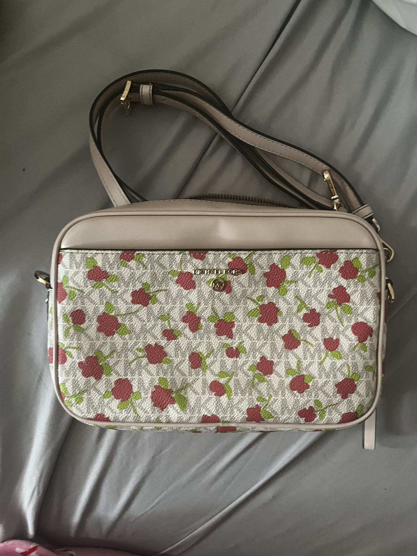 Micheal Kors
