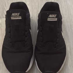 Nike Downshifter 7