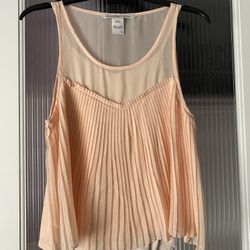 american rag tank