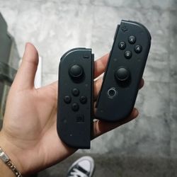 KVKDIIR NINTENDO SWITCH JOY CON 