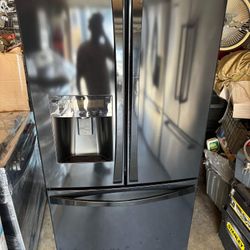 Refrigerador 