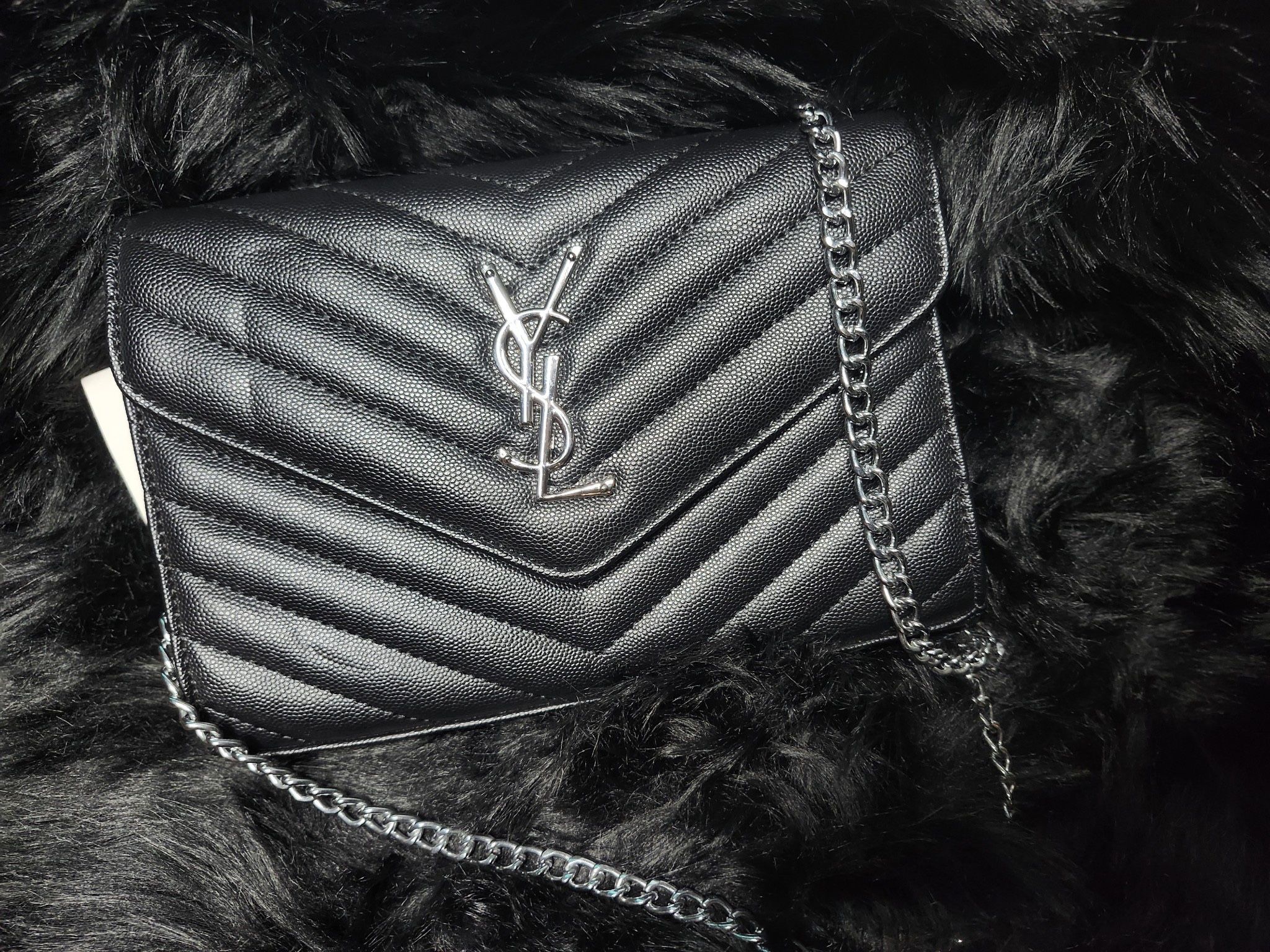 Bags