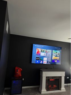Moving sale dining room tv beds frame headboard fridge recliner