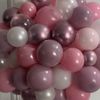 @balloonsbringjoy