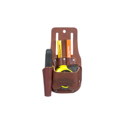 Tape and Knife Holder