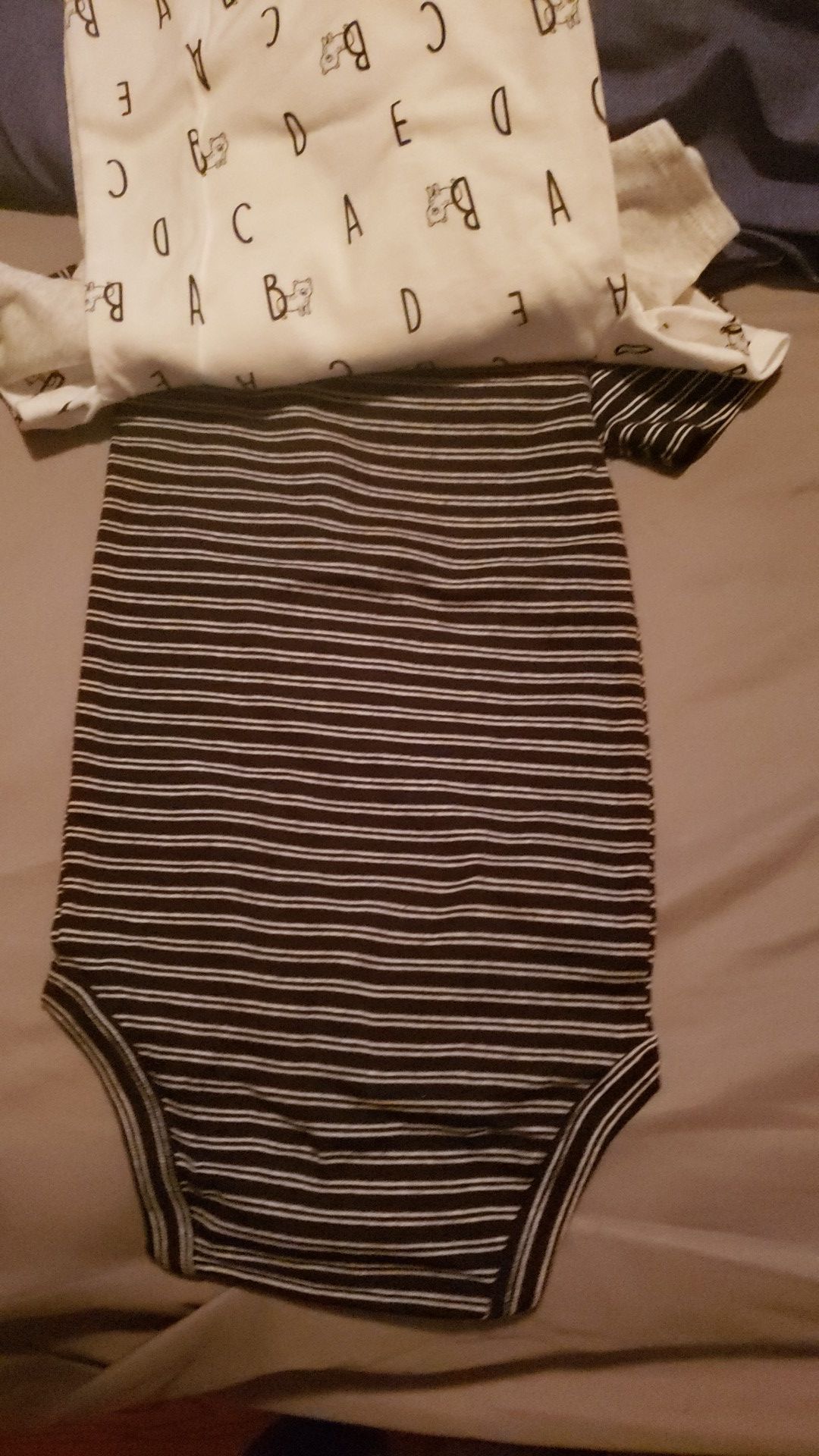 Onesies