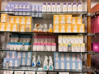 Le Gustaria Comprar O Vender Productos Para Toda La Familia Contacteme Para Mas Info