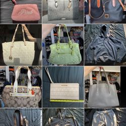Depop 