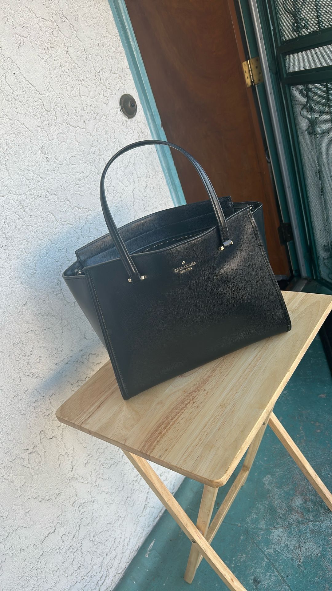 Kate Spade Purse 
