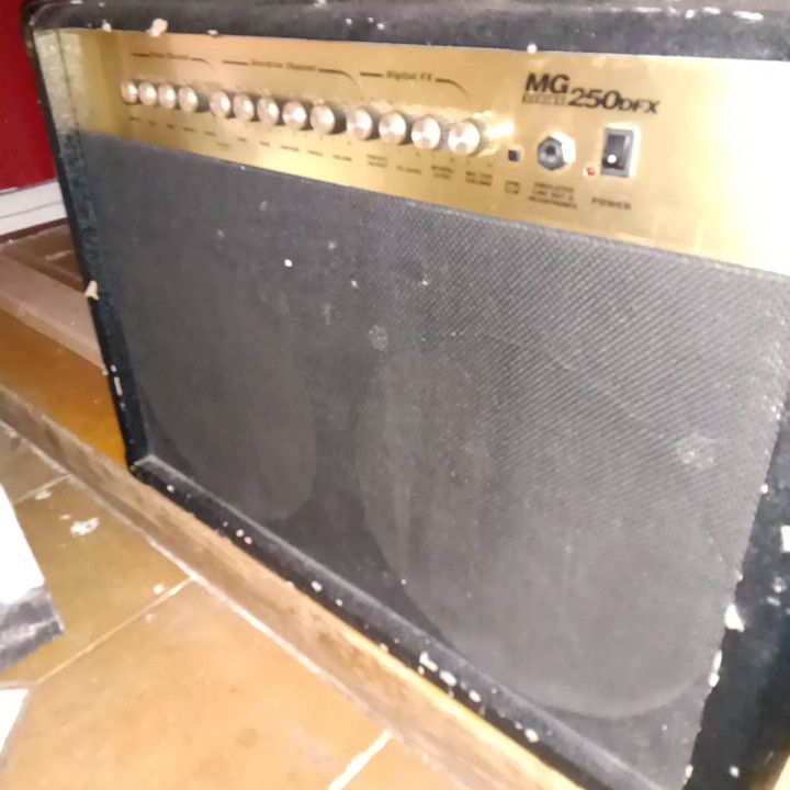 Image #1