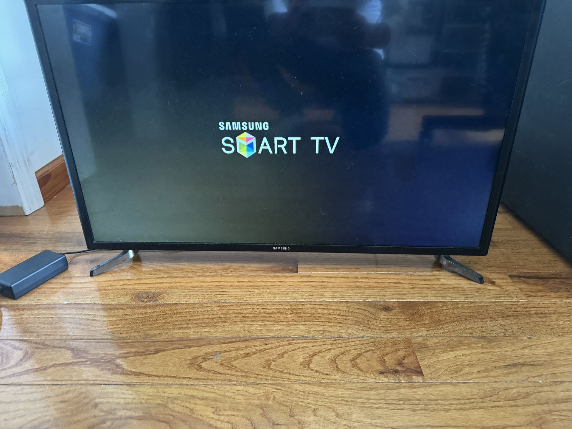 Samsung Smart Tv 32”