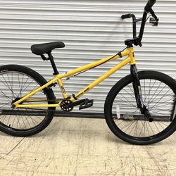 Redline bikes outlet asset freestyle bmx