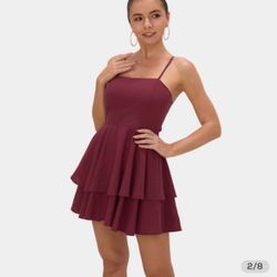 Brand New Halara Dresses