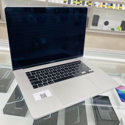 MacBook Pro 2019 16gb Ram 512gb SSD 
